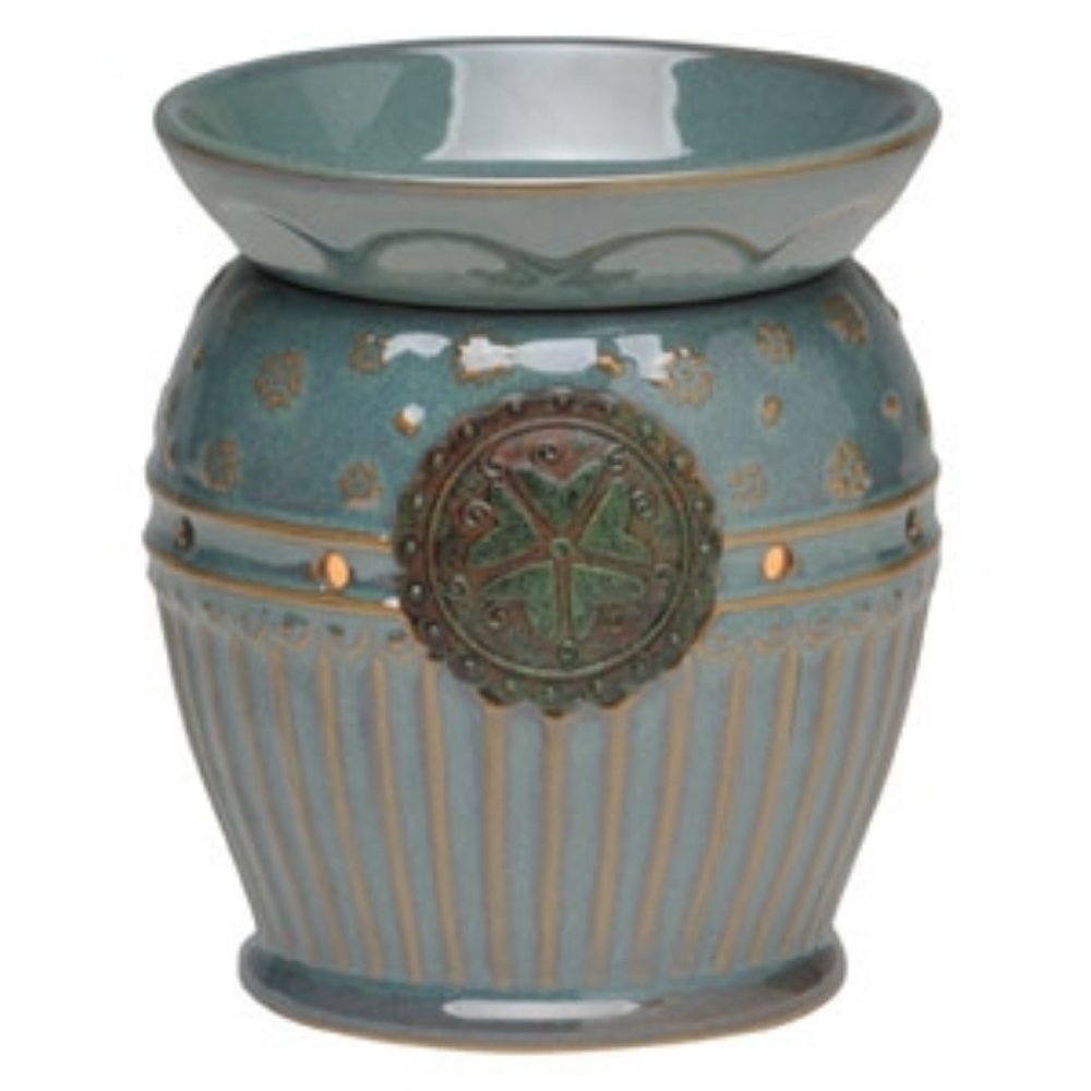 SCENTSY | VICTORIA